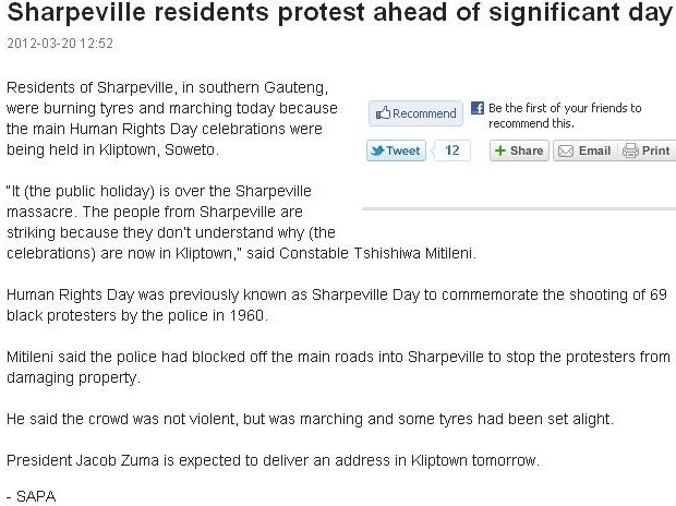 [SHARPEVILLE%2520protests%2520because%2520commemoration%2520is%2520held%2520in%2520Kliptown%2520Soweto%2520March%252020%25202012%255B5%255D.jpg]
