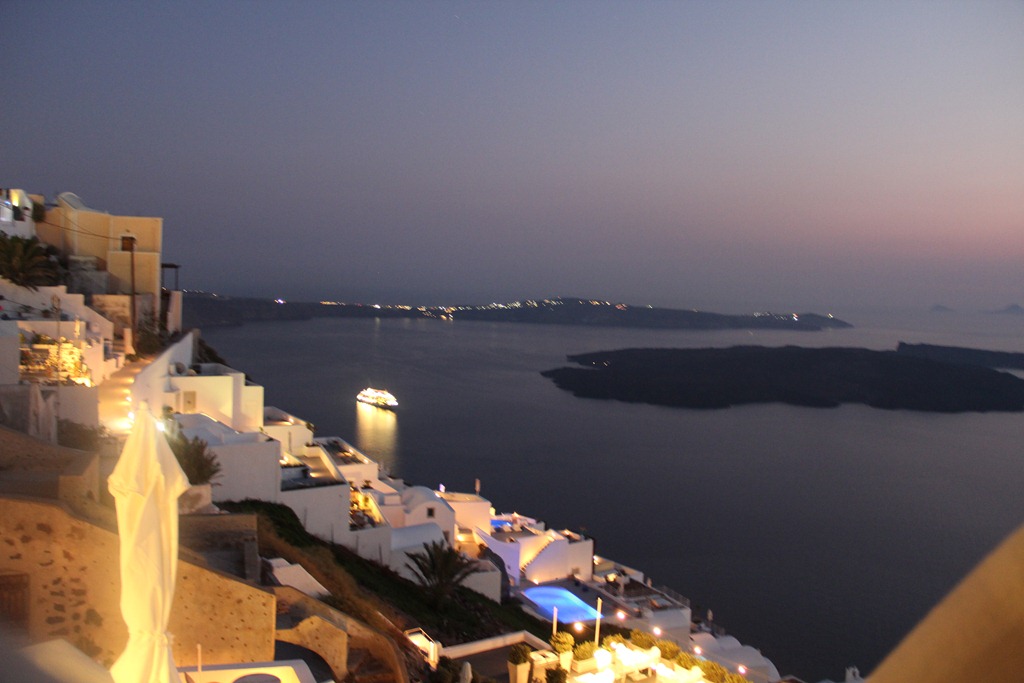 [Wedding_Honeymoon%2520885%255B3%255D.jpg]