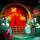 Имя документа33_155.jpg