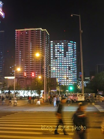 [SYs_230%255B3%255D.jpg]