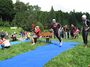 European championship 19.6.2010 Myjava-84.jpg