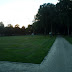 P1080614.JPG