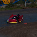 DSC_3780.JPG