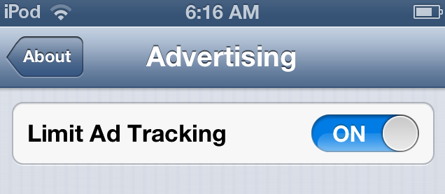 [ios6_ad_tracking2.png]