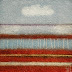 Object: 17004 - 15x15 cm - € 340,=