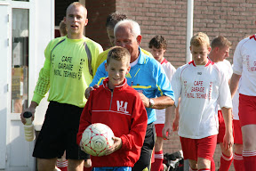 IMG_4597.JPG