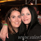 IMG_2835.jpg