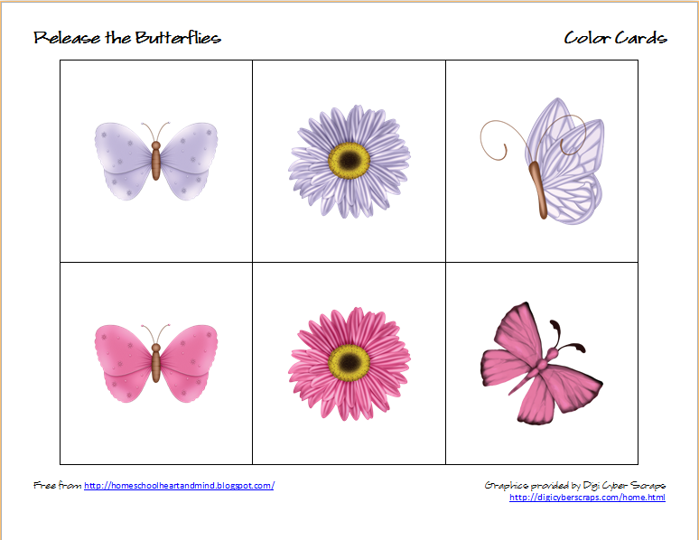 [butterflies%2520color%2520cards%25202%255B3%255D.png]