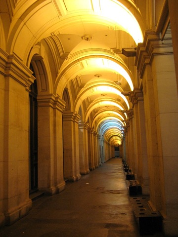 [IMG_95405.jpg]
