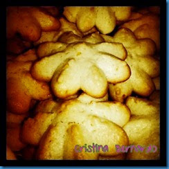 PhotoGrid_1409261335690