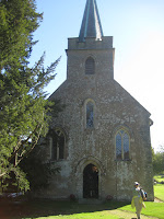 JAS3-10_3077.JPG