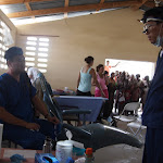 ByEvanBartlett (13).JPG