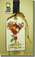 clip_image0053 clip_image0053