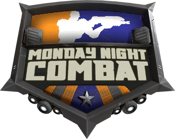 Presskit_mondaynightcombat_logo