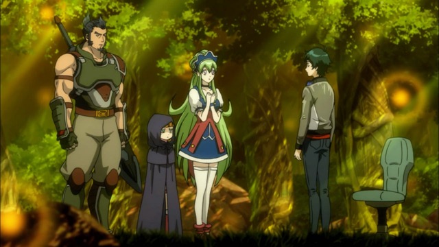 [%255BHorribleSubs%255D%2520Ixion%2520Saga%2520DT%2520-%252001%2520%255B720p%255D.mkv_snapshot_08.15_%255B2012.10.13_10.17.58%255D%255B2%255D.jpg]