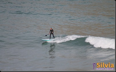 IMG_8016 copia