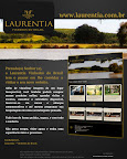 E-mail marketing