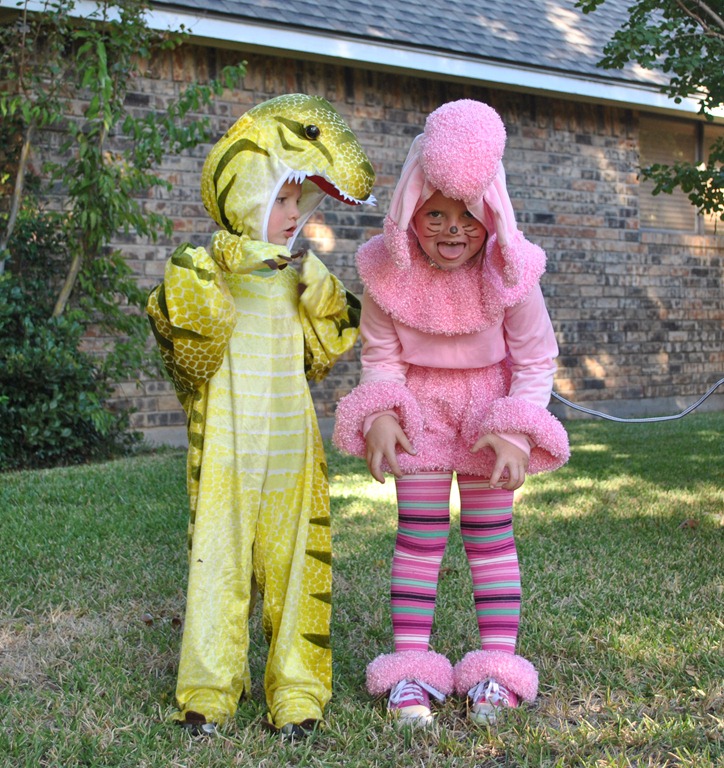 [halloween%255B4%255D.jpg]