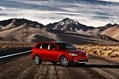 Dodge-Journey-1 Dodge-Journey-1