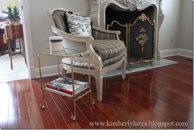 IMG 1039 thumb - Guest Post from Pariscope Home