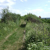 widok ze wzgórza santockiego dsc05852.jpg