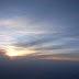 R0028342.JPG