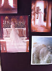 As did these photos.