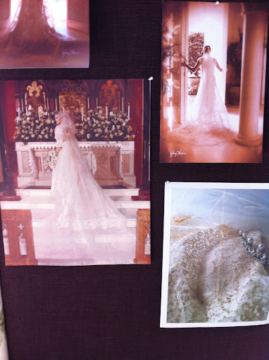 As did these photos.