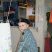 DSC09603.JPG