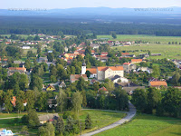 Jilovice_035.JPG
