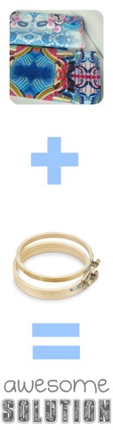 [fabric%2520solution%255B10%255D.jpg]