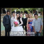 IMG_9942.jpg