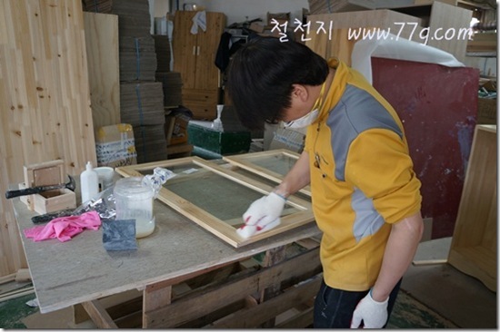 철천지DSC00893-20120510-135907 철천지DSC00893-20120510-135907