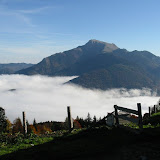 Photo -24 von 63