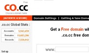 co.cc