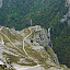 Ruta del Cares 24/25-29-2011