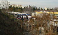 Cottle to Home 037.JPG Photo