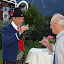 Standl zum 70-iger von Siegfried Plattner