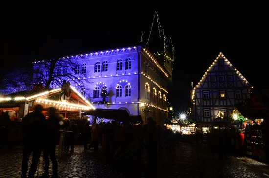 Dec 14 Bad Wimpfen9