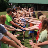 high school week 2011 - IMG_0337.JPG