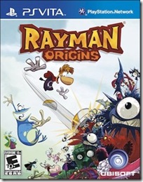 best 7 playstation vita games 05 rayman origins