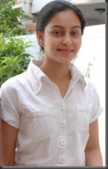 abinaya