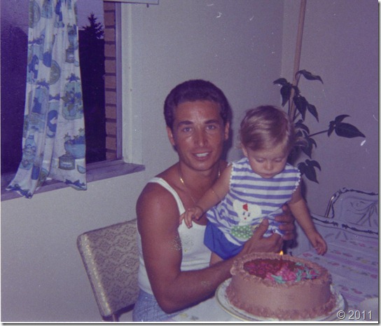 birthday.me 001 birthday.me 001