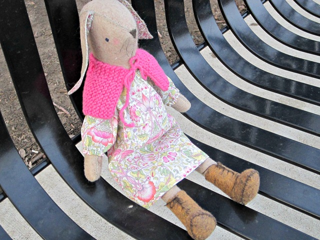 [maggie%2520rabbit%2520016%255B3%255D.jpg]