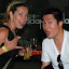 Interview Image Gallery Thumbnail