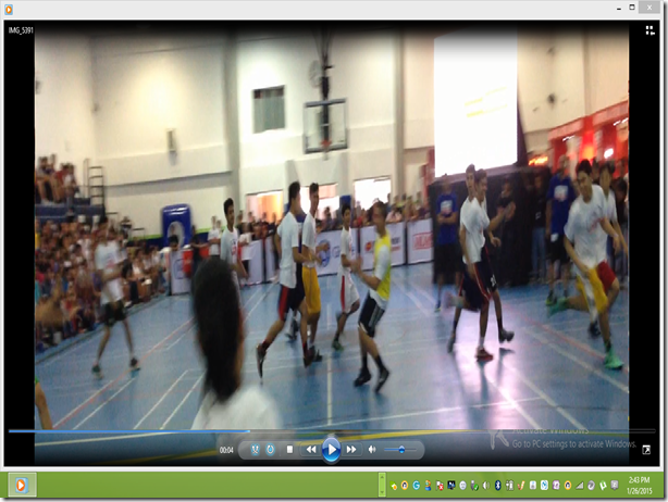jrnba jrnba