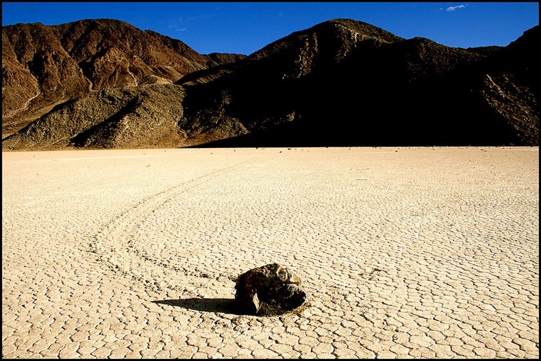 sailing-stones-death-valley-8 sailing-stones-death-valley-8