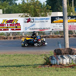 DSC_1738.JPG