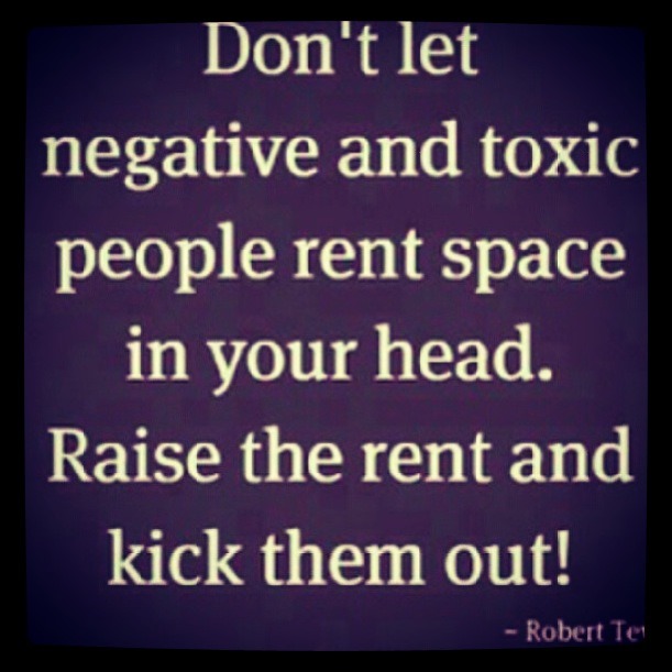 [IMG_1847%255B4%255D.jpg]