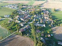 Plese_021.JPG